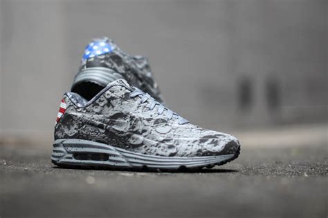 nike air max 90 lunar moon landing fake|Nike Nike Air Max Lunar90 SP Moon Landing .